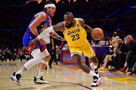 sportschatplace nba picks|pickwise nba picks today.